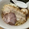 らーめん いのうえ - 