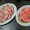 精肉・焼肉 とよおか