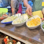 立ち呑 破天荒 - 