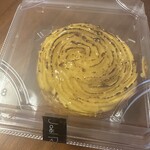 ラ ブティック ドゥ ジョエル・ロブション - 