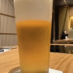 すき焼き十二天 - 