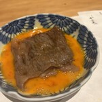 すき焼き十二天 - 