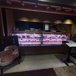 すき焼き十二天 - 