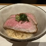 すき焼き十二天 - 