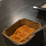 鶏soba座銀 神楽坂東京本店 - 