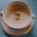 隠れ家アンジュ  - 