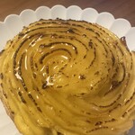 ラ ブティック ドゥ ジョエル・ロブション - 