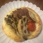 ラ ブティック ドゥ ジョエル・ロブション - 