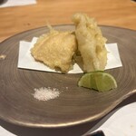 すき焼き十二天 - 