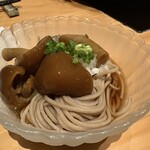 すき焼き十二天 - 