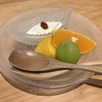 すき焼き十二天 - 