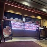 すき焼き十二天 - 