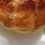 メゾン ポール・ボキューズ - 