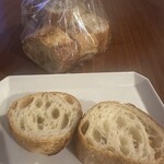 ラ ブティック ドゥ ジョエル・ロブション - 