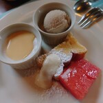 隠れ家アンジュ  - 