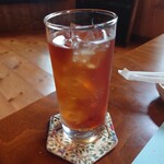 隠れ家アンジュ  - 