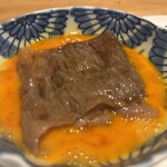 すき焼き十二天 - 