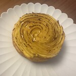 ラ ブティック ドゥ ジョエル・ロブション - 