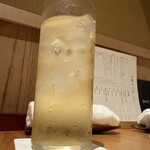 すき焼き十二天 - 