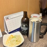 立ち呑 破天荒 - 