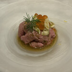 すき焼き十二天 - 