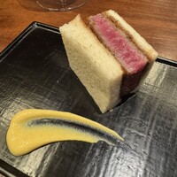 焼肉割烹QUON - 