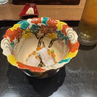 日本料理 徳専 - 