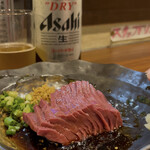 焼肉居酒屋たけし - 