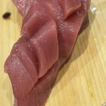 ほぼ玉宮 スシノキモチ - 