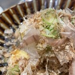 ほぼ玉宮 スシノキモチ - 