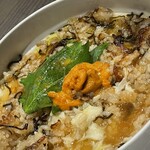 ほぼ玉宮 スシノキモチ - 