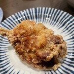 ほぼ玉宮 スシノキモチ - 