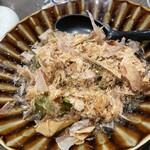 ほぼ玉宮 スシノキモチ - 