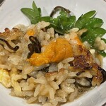 ほぼ玉宮 スシノキモチ - 