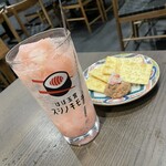 ほぼ玉宮 スシノキモチ - 