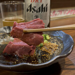 焼肉居酒屋たけし - 