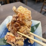 ほぼ玉宮 スシノキモチ - 