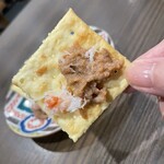 ほぼ玉宮 スシノキモチ - 