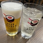 ほぼ玉宮 スシノキモチ - 