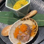 ほぼ玉宮 スシノキモチ - 