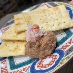 ほぼ玉宮 スシノキモチ - 