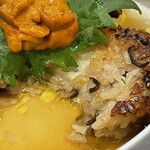 ほぼ玉宮 スシノキモチ - 