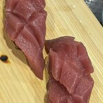 ほぼ玉宮 スシノキモチ - 