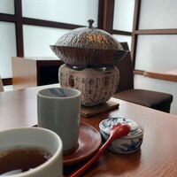 下関 春帆楼 東京店 - 