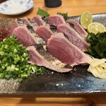 居酒家 しゅん - 