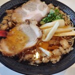 東珍康 - 
