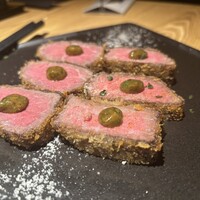 肉料理 KOJIRO - 