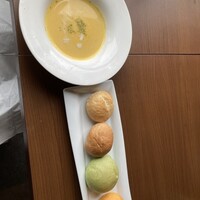 GREVILLEA なんばパークス -  GREVILLEA なんばパークス -