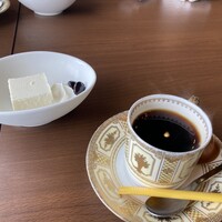 GREVILLEA なんばパークス -  GREVILLEA なんばパークス -