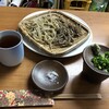 そば処 十割や